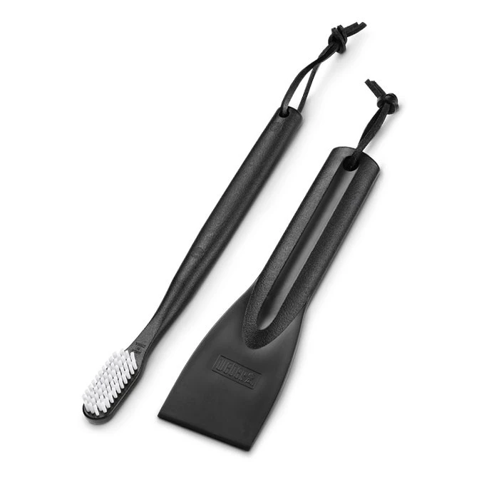 Kit De Maintenance Pour Barbecue à Gaz Weber 1 Kit De Maintenance Pour Barbecue à Gaz Weber