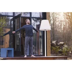 Lampe Fatboy Edison The Giant - Blanc 13 Lampe Fatboy Edison The Giant - Blanc -Mobilier De Jardin lampe fatboy edison thegiant blanc