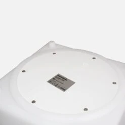 Vase Lumineux LED Avec Batterie Intérieur/extérieur -Mobilier De Jardin led75vase c024e80700d80fd2db6259fb1f32a50b