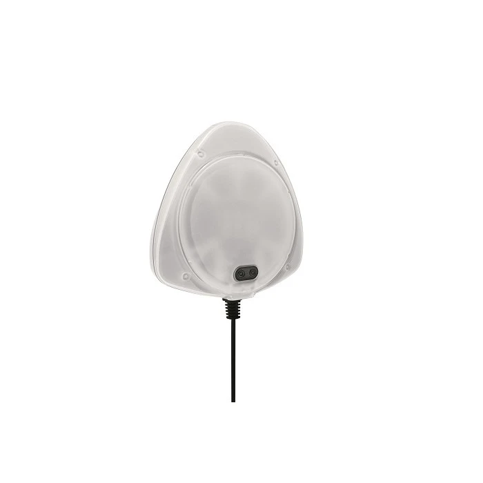 Lampe / Spot Magnétique à LED Multicolore Pour Piscine INTEX 6 Lampe / Spot Magnétique à LED Multicolore Pour Piscine INTEX – Image 6