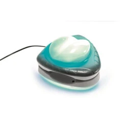 Lampe / Spot Magnétique à LED Multicolore Pour Piscine INTEX 19 Lampe / Spot Magnétique à LED Multicolore Pour Piscine INTEX -Mobilier De Jardin led multicolore spa turquoise