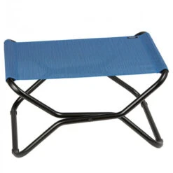 Repose-pieds LAFUMA Next Batyline Duo - Outremer