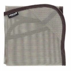 Toile De Rechange Pour Fauteuil LAFUMA Pop Up Batyline Iso Seigle