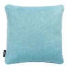 Coussin LAFUMA Aurore 40 X 40 Cm - Bleu