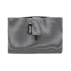 Housse De Transport Polypropylène Pour Fauteuil Relax LAFUMA -Mobilier De Jardin lfm5086.0006 housse transport polypropylene fauteuil relax lafuma plie