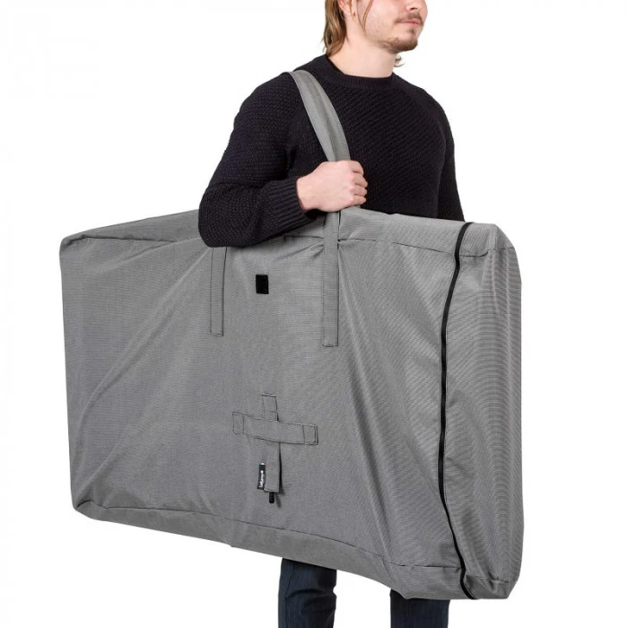 Housse De Transport Polypropylène Pour Fauteuils LAFUMA Transats Et Transabed 2 Housse De Transport Polypropylène Pour Fauteuils LAFUMA Transats Et Transabed – Image 2