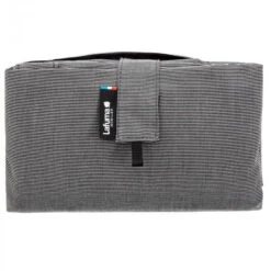 Housse De Transport Polypropylène Pour Fauteuils LAFUMA Transats Et Transabed 7 Housse De Transport Polypropylène Pour Fauteuils LAFUMA Transats Et Transabed -Mobilier De Jardin lfm5087.0006 housse transport polypropylene lafuma transats transabed pliee 2 1