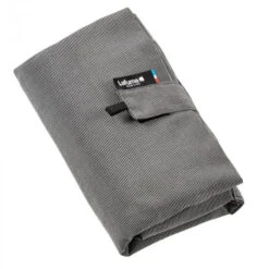 Housse De Transport Polypropylène Pour Fauteuils LAFUMA Transats Et Transabed 6 Housse De Transport Polypropylène Pour Fauteuils LAFUMA Transats Et Transabed -Mobilier De Jardin lfm5087.0006 housse transport polypropylene lafuma transats transabed pliee 1