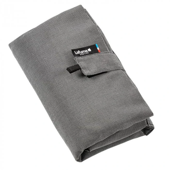 Housse De Transport Polypropylène Pour Fauteuils LAFUMA Transats Et Transabed 3 Housse De Transport Polypropylène Pour Fauteuils LAFUMA Transats Et Transabed – Image 3