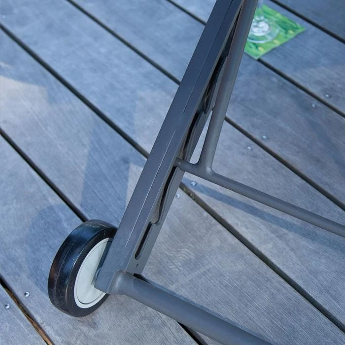 Lit Bain De Soleil Florence Alizé 6 Lit Bain De Soleil Florence Alizé – Image 6