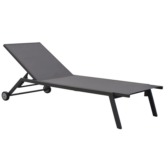 Lit Bain De Soleil Florence Alizé 2 Lit Bain De Soleil Florence Alizé – Image 2