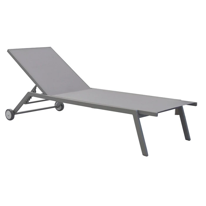 Lit Bain De Soleil Florence Alizé 5 Lit Bain De Soleil Florence Alizé – Image 5