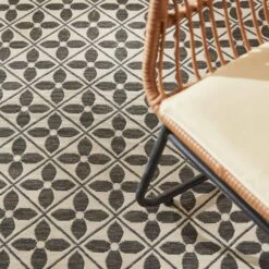 Mobilier De Jardin -Mobilier De Jardin mat160x230her be932eeea9519689c3fd262e27fdd6ae