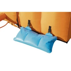 Méga Aire De Jeux Avec Pataugeoire Bestway Hurricane Tunnel Blast -Mobilier De Jardin mega aire de jeux avec pataugeoire bestway hurricane tunnel blast ancrage min