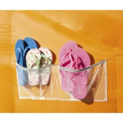 Méga Aire De Jeux Avec Pataugeoire Bestway Hurricane Tunnel Blast -Mobilier De Jardin mega aire de jeux avec pataugeoire bestway hurricane tunnel blast rangement min