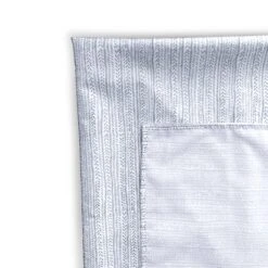 Nappe D'extérieur 140 X 240cm Couleur : Imprimé Ethnique 5 Nappe D'extérieur 140 X 240cm Couleur : Imprimé Ethnique -Mobilier De Jardin nap140x240eth afa637e6fc73021aeb9f7dd404d101a6