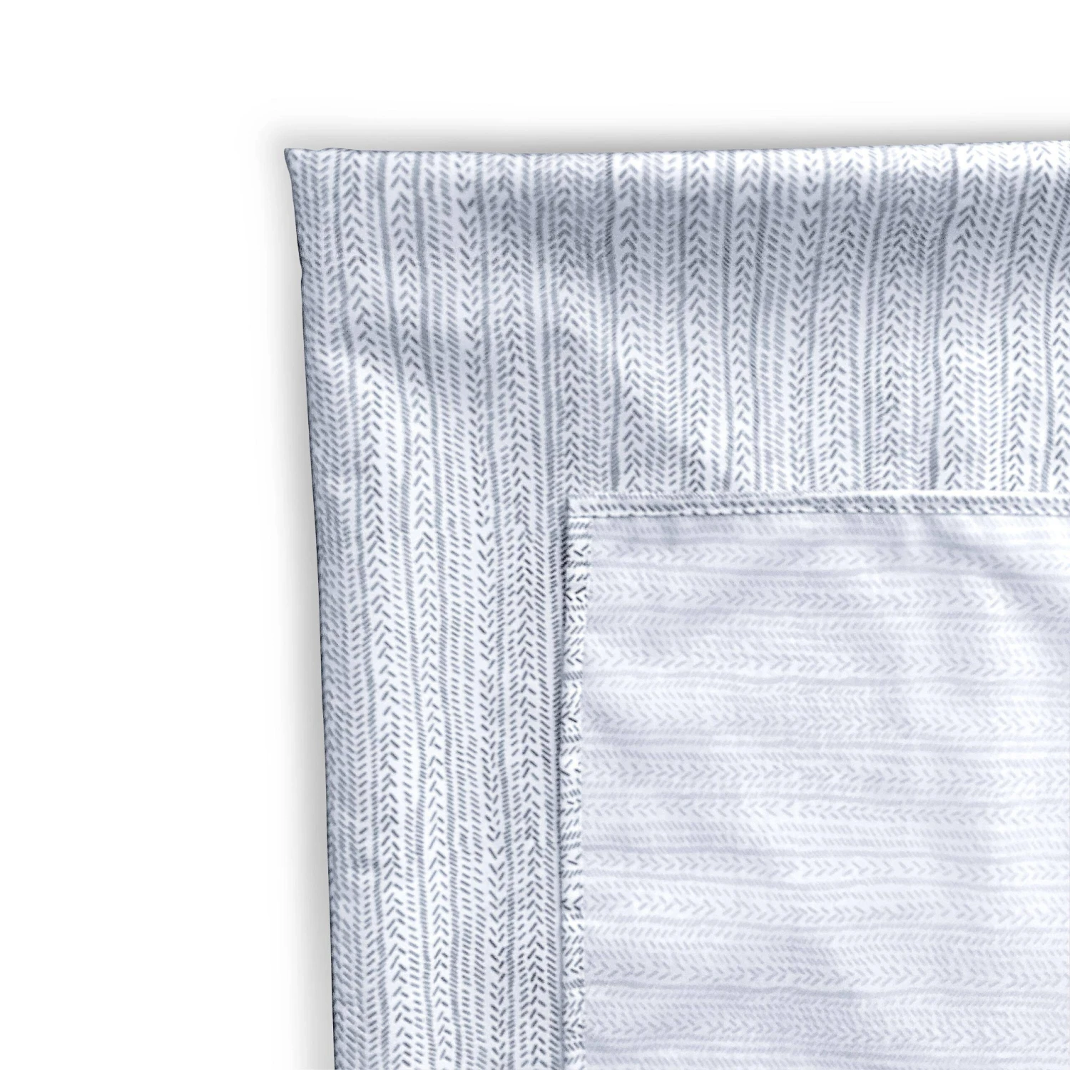 Nappe D'extérieur 140 X 240cm Couleur : Imprimé Ethnique 3 Nappe D'extérieur 140 X 240cm Couleur : Imprimé Ethnique – Image 3