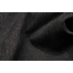 Pack Rocking Chair Rock'n'Roll Gris Clair + Pouf Original Outdoor Gris Orage Fatboy -Mobilier De Jardin pack 103161 original outdoor gris orage zoom 1