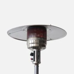 Lot De 2 Parasols Chauffants Gaz 13kW 8 Lot De 2 Parasols Chauffants Gaz 13kW -Mobilier De Jardin pc12kdsgyx2 be881d343d63e346e8e8c93cd10d8465