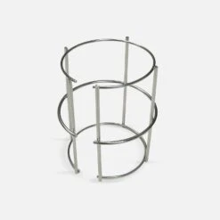 Tube En Quartz Pour Parasol Chauffant Pyramide (lot De 2) -Mobilier De Jardin pc1501qzx2 0fb2153afee7a5c388a092f17c72e90d