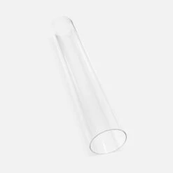 Tube En Quartz Pour Parasol Chauffant Pyramide (lot De 2) -Mobilier De Jardin pc1501qzx2 4ca0384610ede136569f980ac4d8434e
