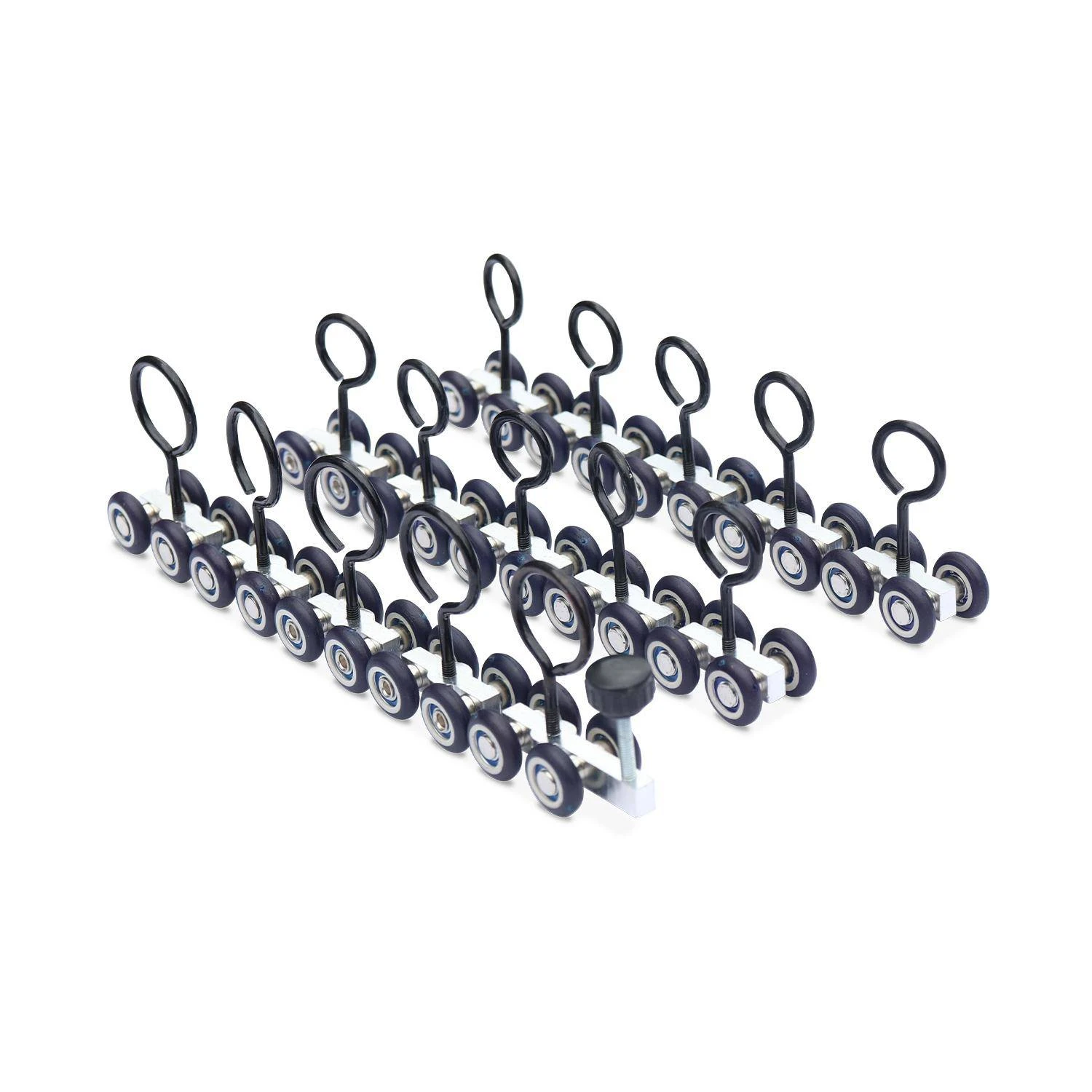 Kit De Fixation Toile De Toit Pour Pergola 1 Kit De Fixation Toile De Toit Pour Pergola