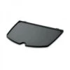 Plancha En Fonte Pour Barbecue Weber Q200 Et Q2000