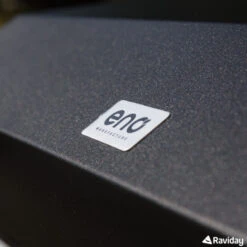 Couvercle Pour Plancha ENO Fusion 60 -Mobilier De Jardin plancha eno fusion 60 capot 2