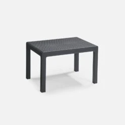 Salon De Jardin Résine Injectée 4 Places Sans Coussins 12 Salon De Jardin Résine Injectée 4 Places Sans Coussins -Mobilier De Jardin plk4kdbk 9038ce924a9afe75b3a764a892778916