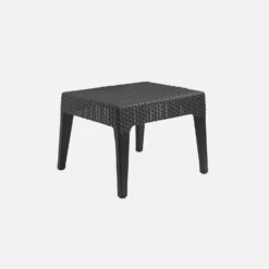 Salon De Jardin Imitation Rotin 2 Chaises 6 Salon De Jardin Imitation Rotin 2 Chaises -Mobilier De Jardin plk50r2bkgy 9fd73b07a163c5af49fd84a4889808ac