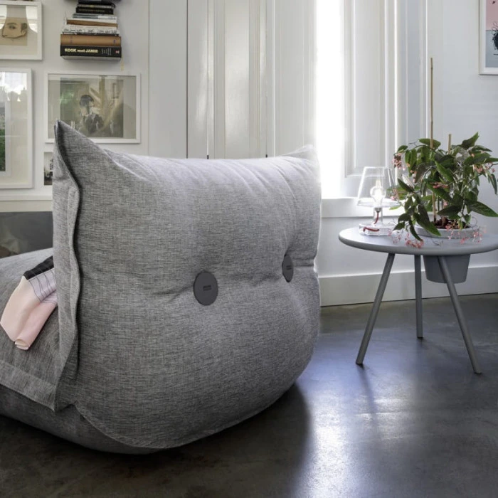 Lampe De Table Fatboy Transloetje - Transparent – Image 2