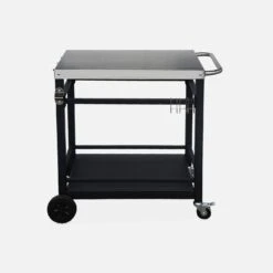 Desserte Plancha 9 Desserte Plancha -Mobilier De Jardin pt7550sb 729fff96abae4dabc63a2bab57455d72