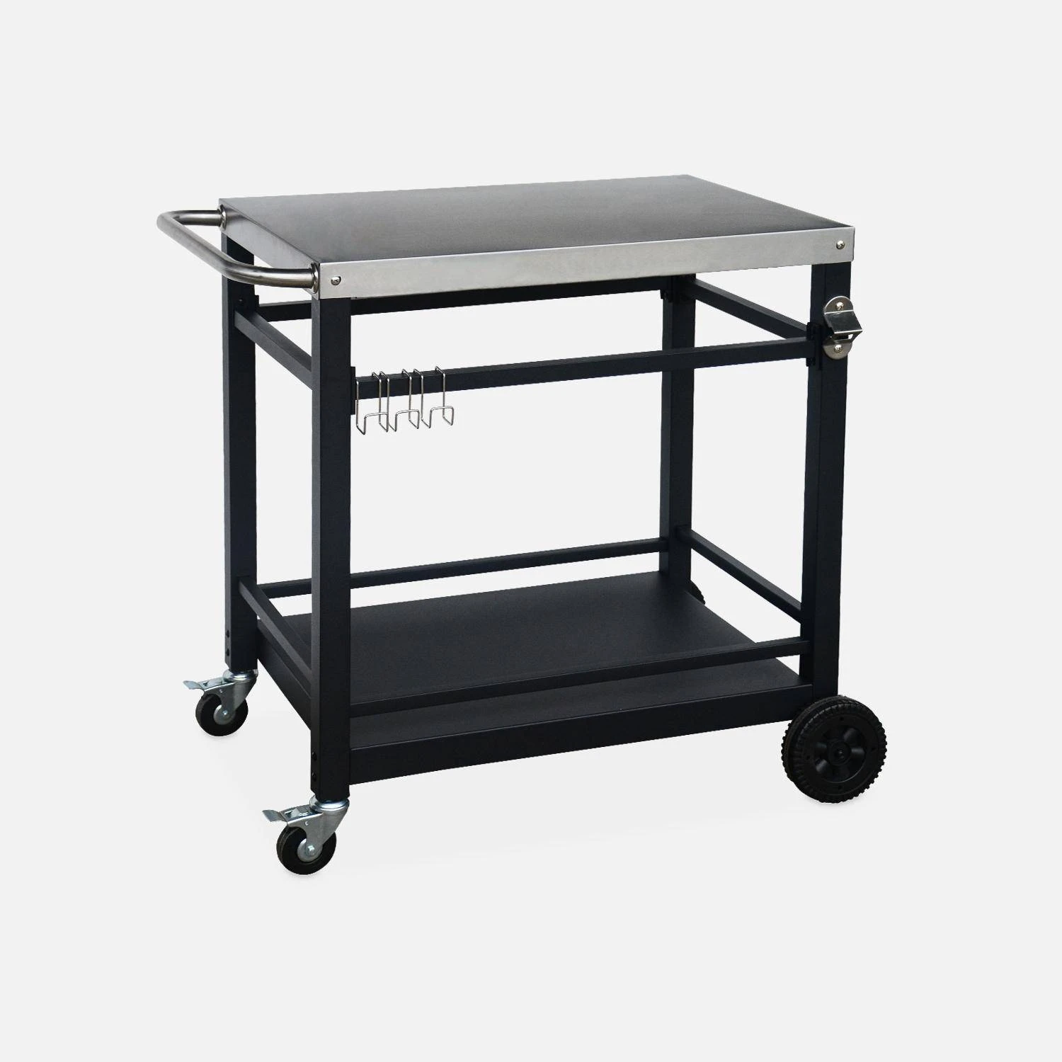 Desserte Plancha 3 Desserte Plancha – Image 3