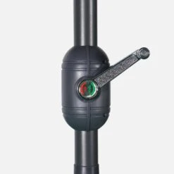 Parasol Rectangulaire 2x3m Couleur : Sable 10 Parasol Rectangulaire 2x3m Couleur : Sable -Mobilier De Jardin pu2x3sand 80645f4f364712856e9191d99d963ff3