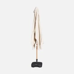 Parasol Rectangulaire 2x3m, Mât Effet Bois Couleur : Sable 11 Parasol Rectangulaire 2x3m, Mât Effet Bois Couleur : Sable -Mobilier De Jardin pu2x3wdsand 06295712923d7011a4a2629b337a5ee9