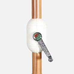 Parasol Rectangulaire 2x3m, Mât Effet Bois Couleur : Sable 12 Parasol Rectangulaire 2x3m, Mât Effet Bois Couleur : Sable -Mobilier De Jardin pu2x3wdsand efd6dd40a50f70a316332890fd54793c