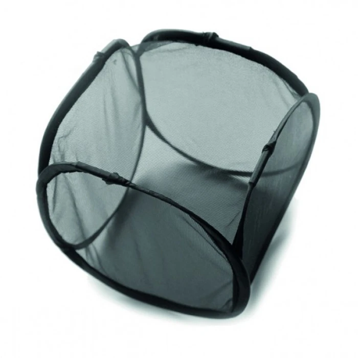 Housse POP-UP 135 Pour Plancha ENO 75 Sur Chariot 2 Housse POP-UP 135 Pour Plancha ENO 75 Sur Chariot â Image 2