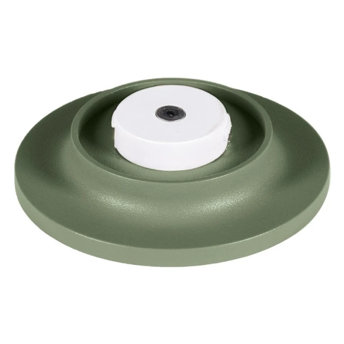 Socle Pour Lampe FERMOB Aplô - Cactus 2 Socle Pour Lampe FERMOB Aplô - Cactus – Image 2