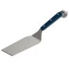 Spatule Longue Pour Plancha ENO