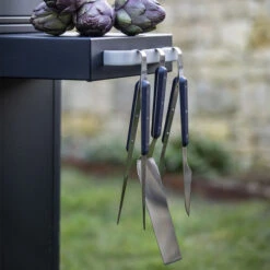 Spatule Longue Pour Plancha ENO -Mobilier De Jardin sp18058 spatule longue eno suspendue 2