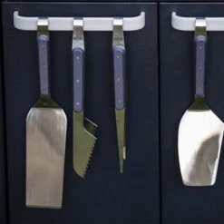 Spatule Longue Pour Plancha ENO -Mobilier De Jardin sp18058 spatule longue eno suspendue 3