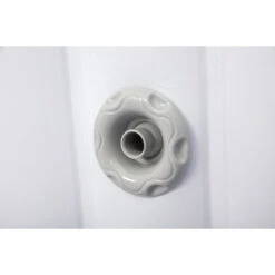 Spa Gonflable Jets Et Bulles Bestway Maldives 6 Places -Mobilier De Jardin spa bestway maldives airjet 1