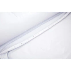 Spa Gonflable Jets Et Bulles Bestway Maldives 6 Places -Mobilier De Jardin spa bestway maldives liner 1