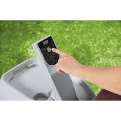 Spa Gonflable Jets Et Bulles Bestway Maldives 6 Places -Mobilier De Jardin spa bestway maldivescommandes 1