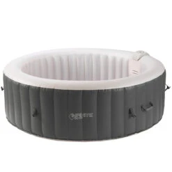 Spa Gonflable Ubbink Infinite XTRA 6 Places