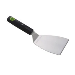 Spatule Courte Aimantée Pour Plancha Cook'In Garden