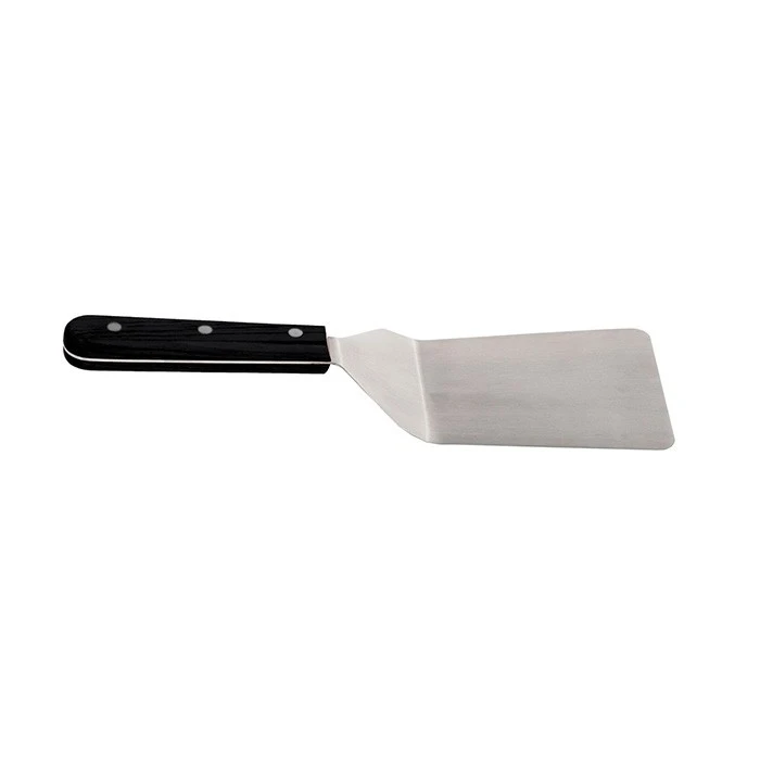 Spatule Courte Coudée Forge Adour 1 Spatule Courte Coudée Forge Adour