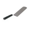 Spatule Longue Pour Plancha Forge Adour