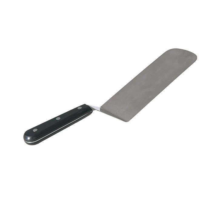 Spatule Longue Pour Plancha Forge Adour 1 Spatule Longue Pour Plancha Forge Adour