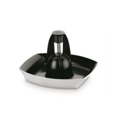 Support De Cuisson Pour Poulet Weber Style